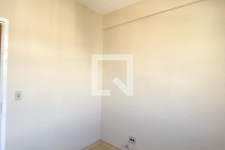 Quarto 2 de apartamento para alugar com 2 quartos, 70m² em Centro, Belo Horizonte
