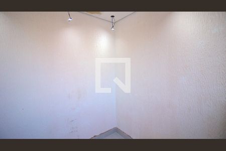 Quarto 1 de apartamento para alugar com 2 quartos, 33m² em Parque São Lourenço, São Paulo