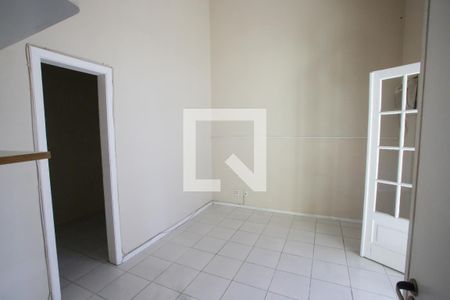Quarto Suíte de casa de condomínio à venda com 3 quartos, 106m² em Pechincha, Rio de Janeiro
