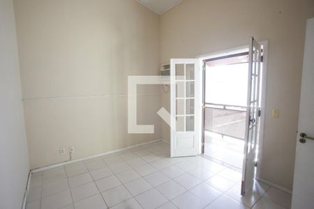 Quarto Suíte de casa de condomínio à venda com 3 quartos, 106m² em Pechincha, Rio de Janeiro