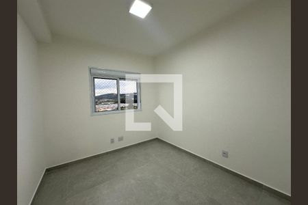 Quarto 2 de apartamento para alugar com 2 quartos, 55m² em Jardim Audir, Barueri