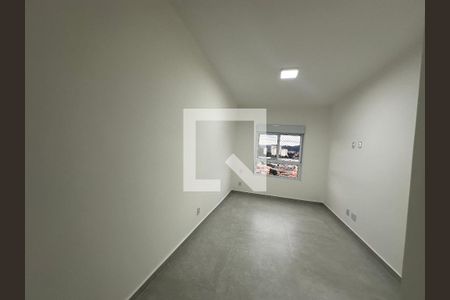 Quarto 1 de apartamento para alugar com 2 quartos, 55m² em Jardim Audir, Barueri