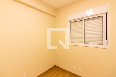 Quarto 1 de apartamento para alugar com 3 quartos, 76m² em Vila Osasco, Osasco