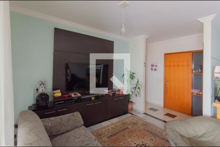 Apartamento à venda com 3 quartos, 165m² em Vila Deodoro, São Paulo