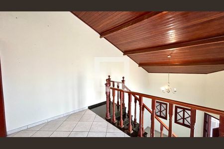 Sala 1 de casa à venda com 3 quartos, 174m² em Vila Rio de Janeiro, Guarulhos