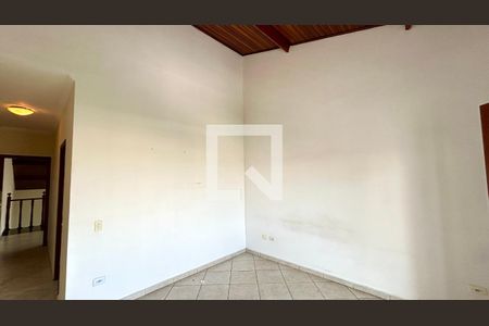 Quarto Suíte de casa à venda com 3 quartos, 174m² em Vila Rio de Janeiro, Guarulhos