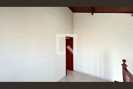 Sala 1 de casa à venda com 3 quartos, 174m² em Vila Rio de Janeiro, Guarulhos