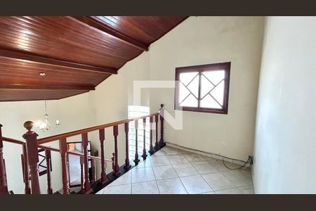 Sala 1 de casa à venda com 3 quartos, 174m² em Vila Rio de Janeiro, Guarulhos