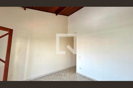 Quarto Suíte de casa à venda com 3 quartos, 174m² em Vila Rio de Janeiro, Guarulhos