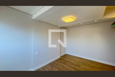 Quarto Suíte de apartamento para alugar com 3 quartos, 136m² em Jardim das Acacias, São Paulo