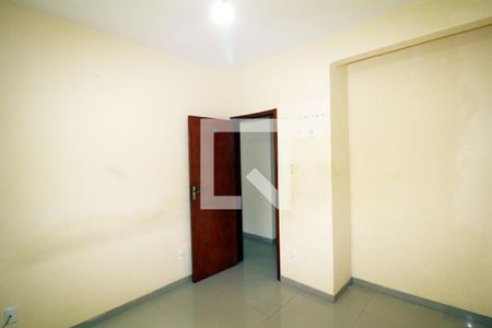Quarto de apartamento para alugar com 1 quarto, 60m² em Cordovil, Rio de Janeiro