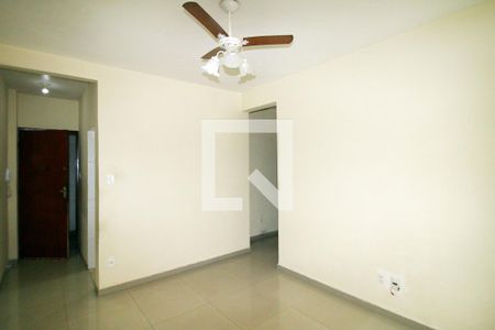 Apartamento à venda com 1 quarto, 60m² em Cordovil, Rio de Janeiro
