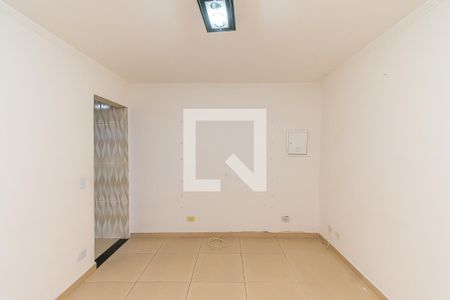 Sala de casa para alugar com 3 quartos, 160m² em Jardim Tiete, São Paulo