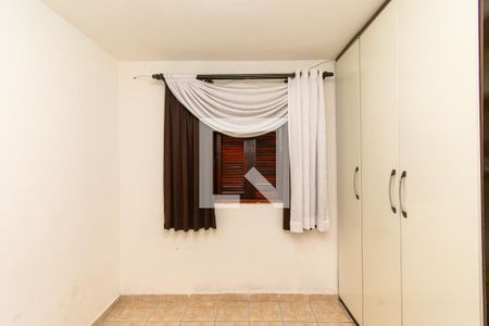 Quarto 1 de casa para alugar com 3 quartos, 160m² em Jardim Tiete, São Paulo