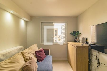 Apartamento à venda com 4 quartos, 180m² em Vila Santa Catarina, São Paulo