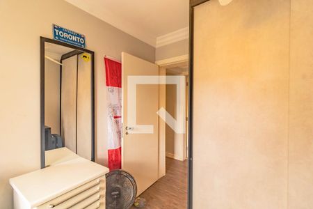Apartamento à venda com 4 quartos, 180m² em Vila Santa Catarina, São Paulo