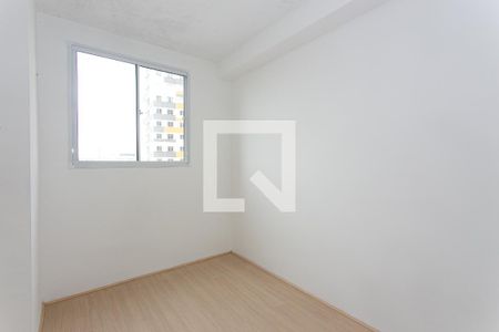 Studio de kitnet/studio para alugar com 1 quarto, 24m² em Tatuapé, São Paulo