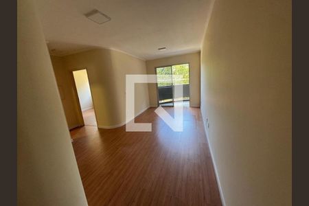 Foto 01 de apartamento à venda com 1 quarto, 86m² em Conceicao, Campinas