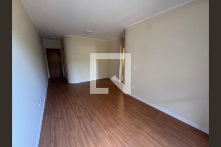 Foto 02 de apartamento à venda com 1 quarto, 86m² em Conceicao, Campinas