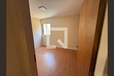 Foto 11 de apartamento à venda com 1 quarto, 86m² em Conceicao, Campinas