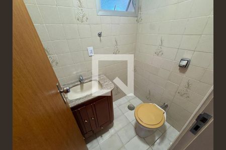 Foto 09 de apartamento à venda com 1 quarto, 86m² em Conceicao, Campinas