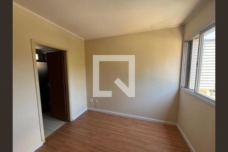 Foto 16 de apartamento à venda com 1 quarto, 86m² em Conceicao, Campinas