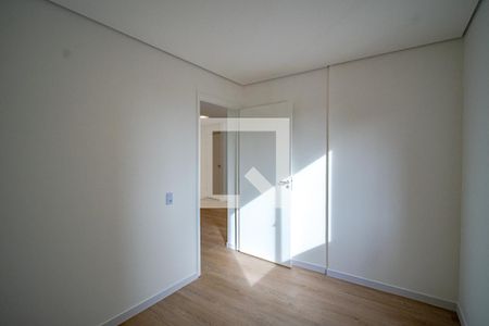 Quarto 2 de apartamento à venda com 2 quartos, 40m² em Jardim Gilda Maria, São Paulo