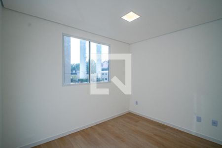 Quarto 2 de apartamento à venda com 2 quartos, 40m² em Jardim Gilda Maria, São Paulo