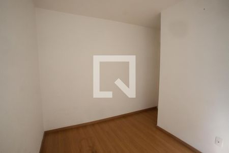 Quarto 1 de apartamento para alugar com 2 quartos, 50m² em Pechincha, Rio de Janeiro