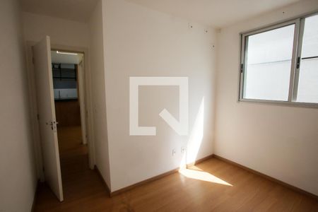 Quarto 1 de apartamento para alugar com 2 quartos, 50m² em Pechincha, Rio de Janeiro