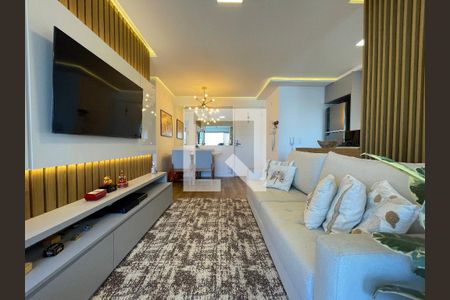 Apartamento à venda com 2 quartos, 63m² em Butantã, São Paulo