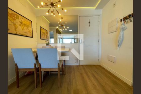 Apartamento à venda com 2 quartos, 63m² em Butantã, São Paulo