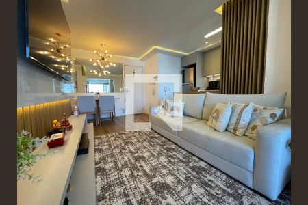 Apartamento à venda com 2 quartos, 63m² em Butantã, São Paulo