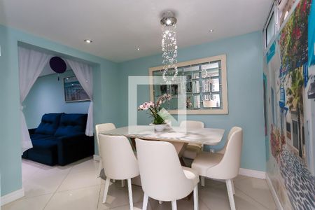 sala  de apartamento à venda com 3 quartos, 116m² em Jardim Monte Kemel, São Paulo