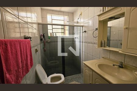 Casa à venda com 2 quartos, 106m² em Vila Santa Maria, Jundiaí