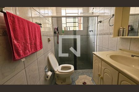 Casa à venda com 2 quartos, 106m² em Vila Santa Maria, Jundiaí