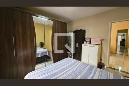 Casa à venda com 2 quartos, 106m² em Vila Santa Maria, Jundiaí