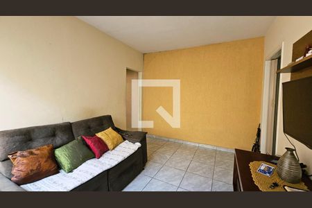 Casa à venda com 2 quartos, 106m² em Vila Santa Maria, Jundiaí