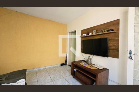 Casa à venda com 2 quartos, 106m² em Vila Santa Maria, Jundiaí