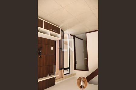 Casa de Condomínio para alugar com 3 quartos, 95m² em Alto do Coqueirinho, Salvador