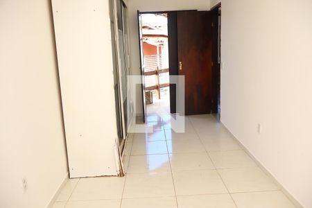 Casa de Condomínio para alugar com 3 quartos, 95m² em Alto do Coqueirinho, Salvador
