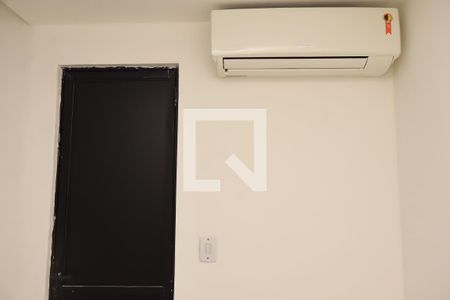 Casa de Condomínio para alugar com 3 quartos, 95m² em Alto do Coqueirinho, Salvador