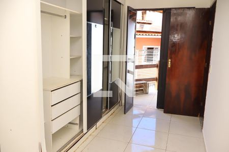 Casa de Condomínio para alugar com 3 quartos, 95m² em Alto do Coqueirinho, Salvador