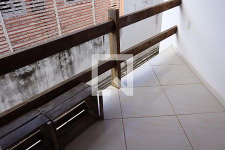 Casa de Condomínio para alugar com 3 quartos, 95m² em Alto do Coqueirinho, Salvador