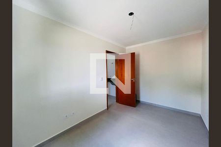 Foto 14 de apartamento à venda com 2 quartos, 44m² em Vila Nivi, São Paulo