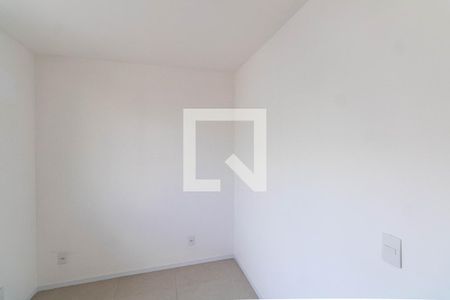 Quarto 1 de apartamento para alugar com 3 quartos, 123m² em Campo Grande, Rio de Janeiro