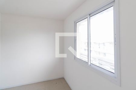 Quarto 1 de apartamento para alugar com 3 quartos, 123m² em Campo Grande, Rio de Janeiro