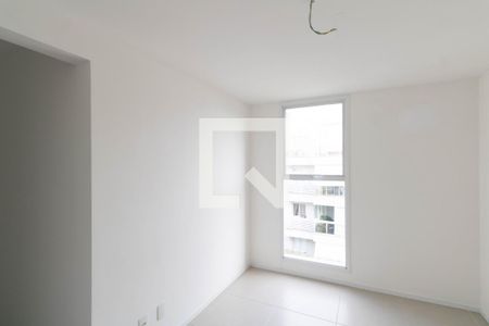 Quarto 2 de apartamento para alugar com 3 quartos, 123m² em Campo Grande, Rio de Janeiro