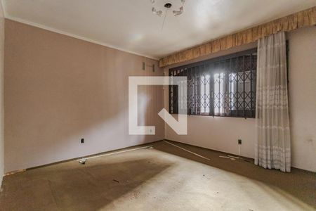 Quarto 1 de casa à venda com 2 quartos, 170m² em Passo D’areia, Porto Alegre