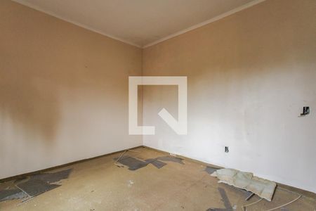 Quarto 2 de casa à venda com 2 quartos, 170m² em Passo D’areia, Porto Alegre